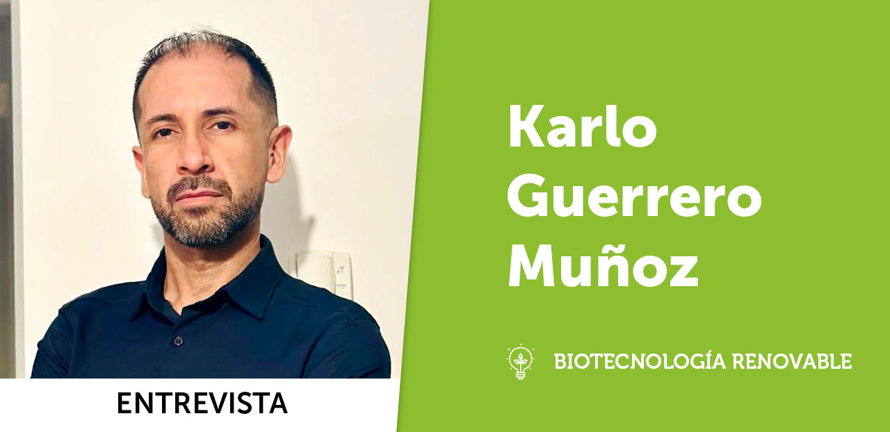 Noticia UTEM